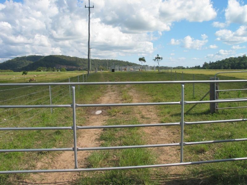 252 Old Ferry Road, Ashby NSW 2463