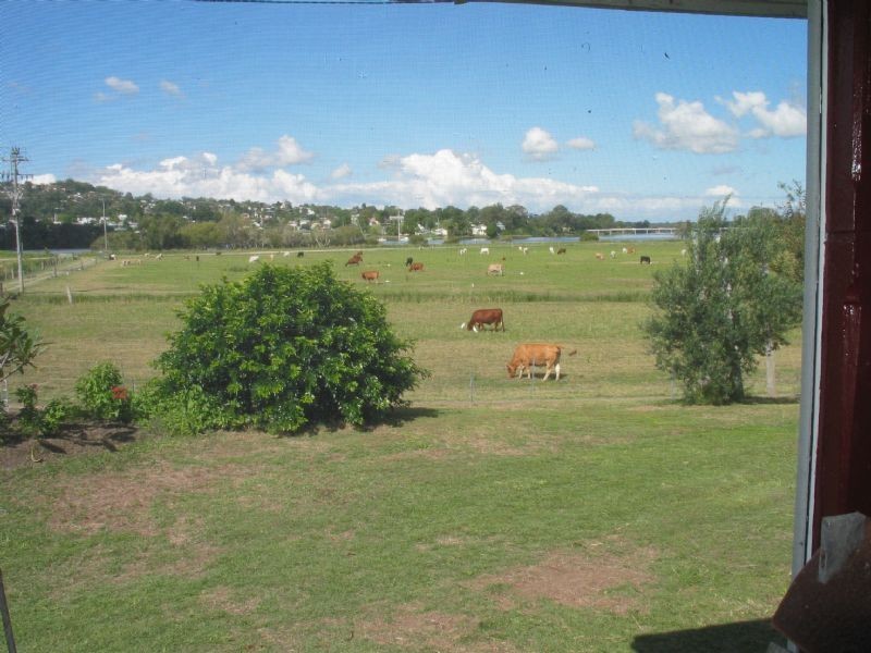 252 Old Ferry Road, Ashby NSW 2463