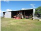 252 Old Ferry Road, Ashby NSW 2463