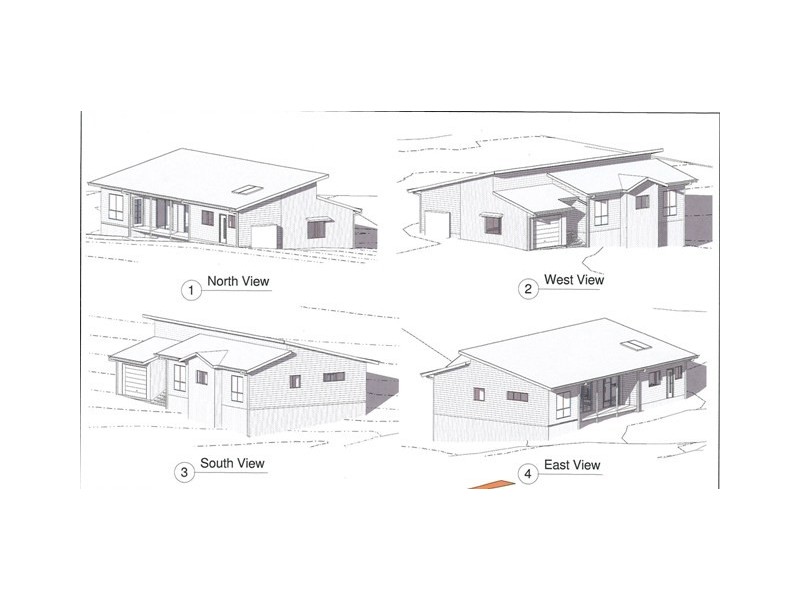 Lot 6/46b Church Street, Maclean NSW 2463