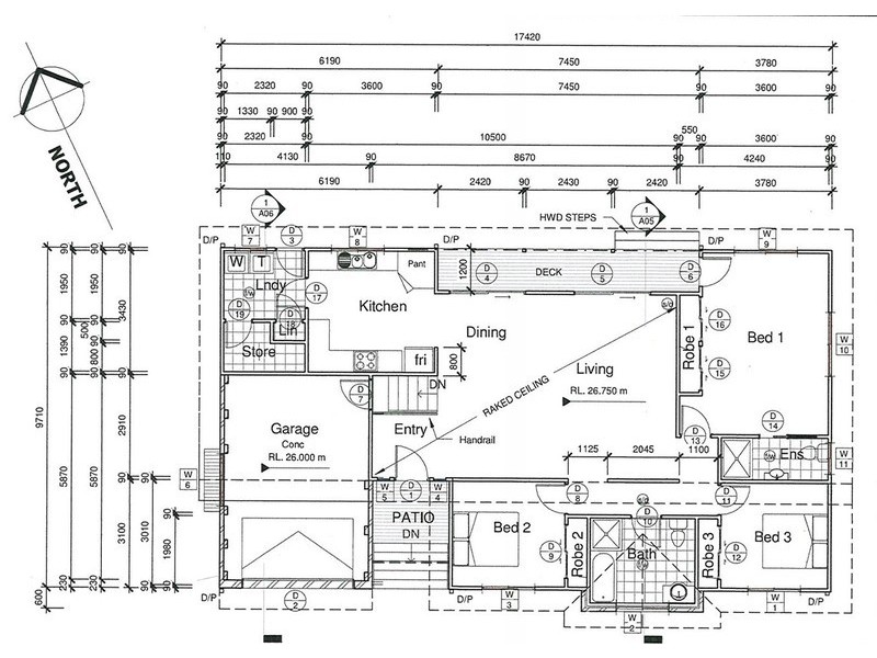 Lot 6/46b Church Street, Maclean NSW 2463