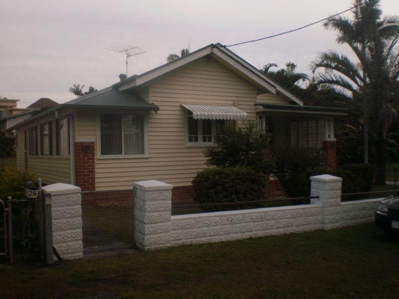 24  Stanley Street, Maclean NSW 2463