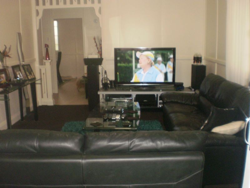 24  Stanley Street, Maclean NSW 2463