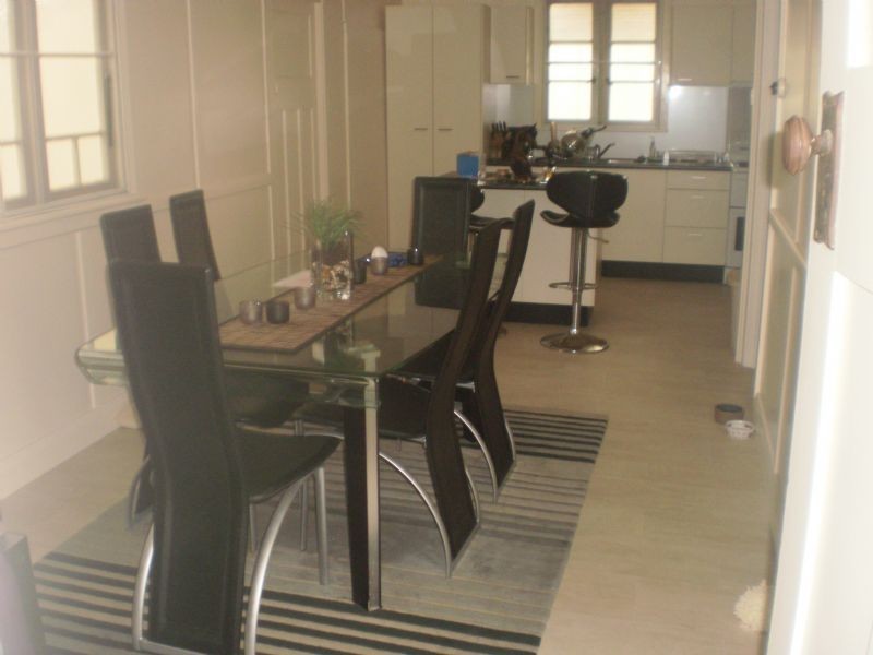 24  Stanley Street, Maclean NSW 2463