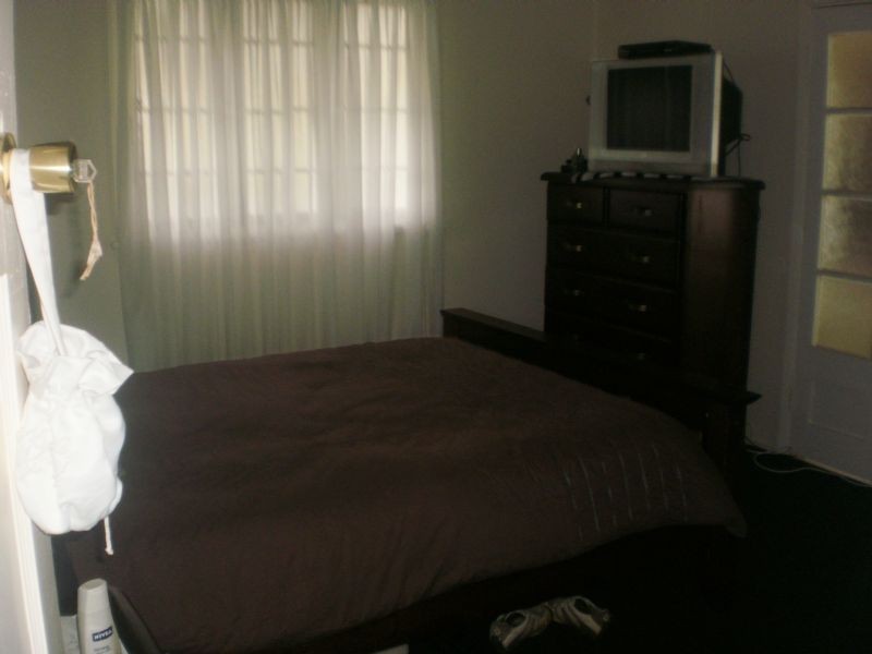 24  Stanley Street, Maclean NSW 2463