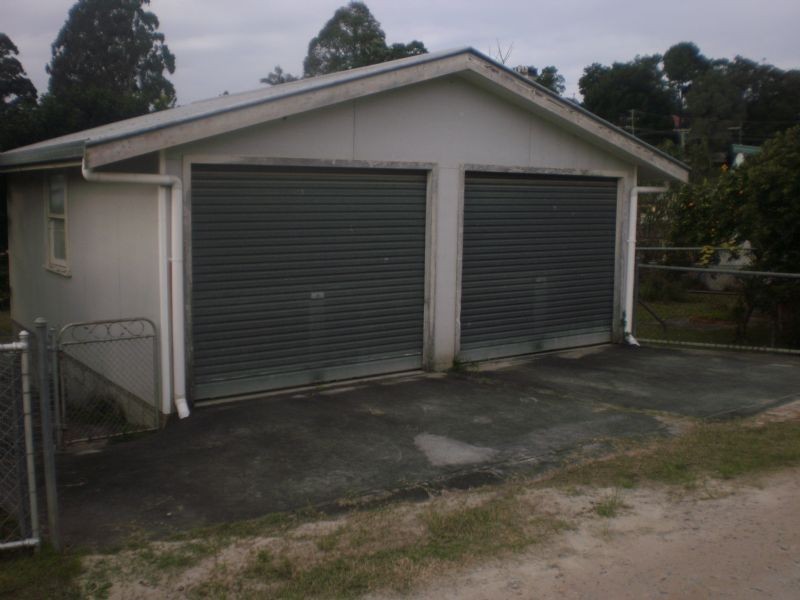 24  Stanley Street, Maclean NSW 2463