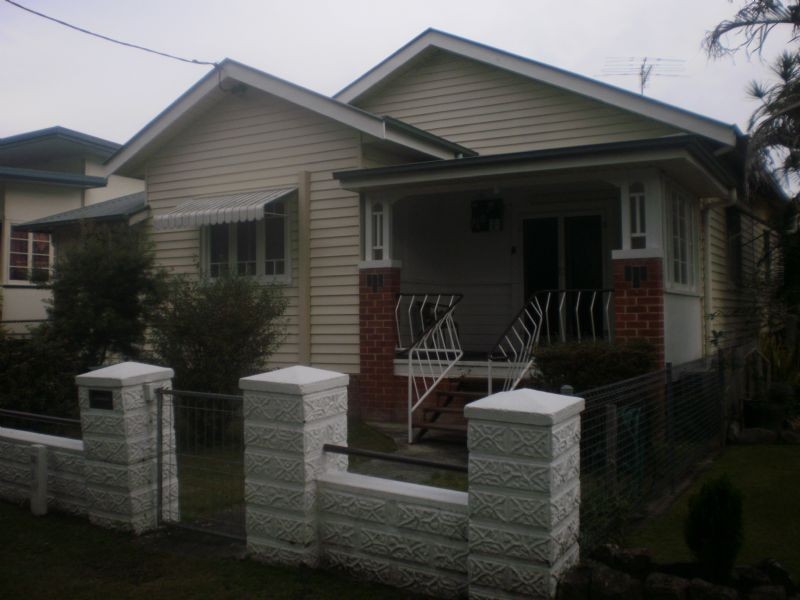 24  Stanley Street, Maclean NSW 2463