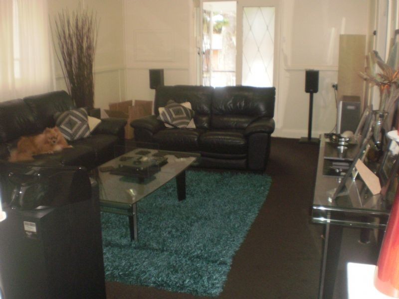 24  Stanley Street, Maclean NSW 2463