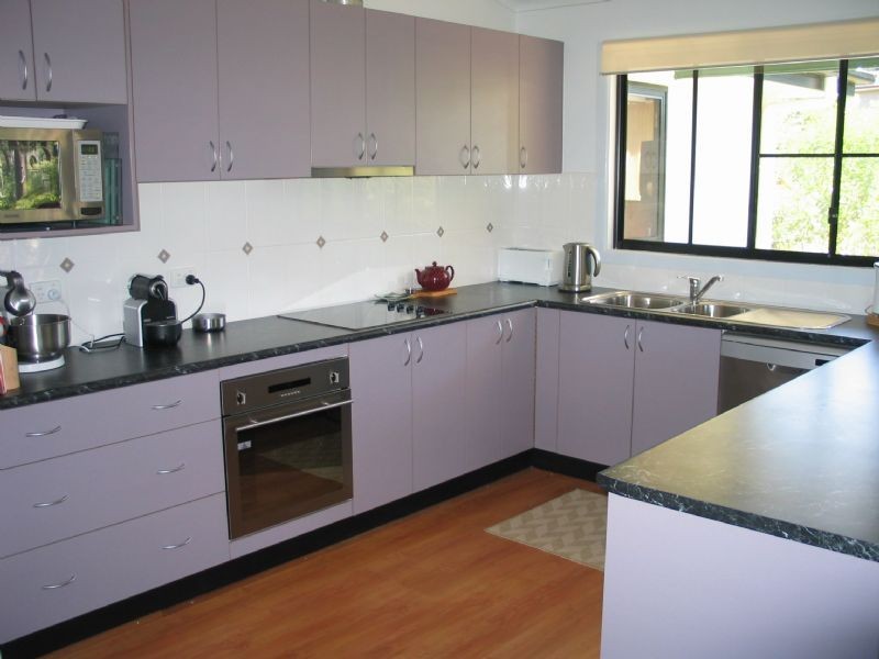 262 Crisp Drive, Ashby Heights NSW 2463