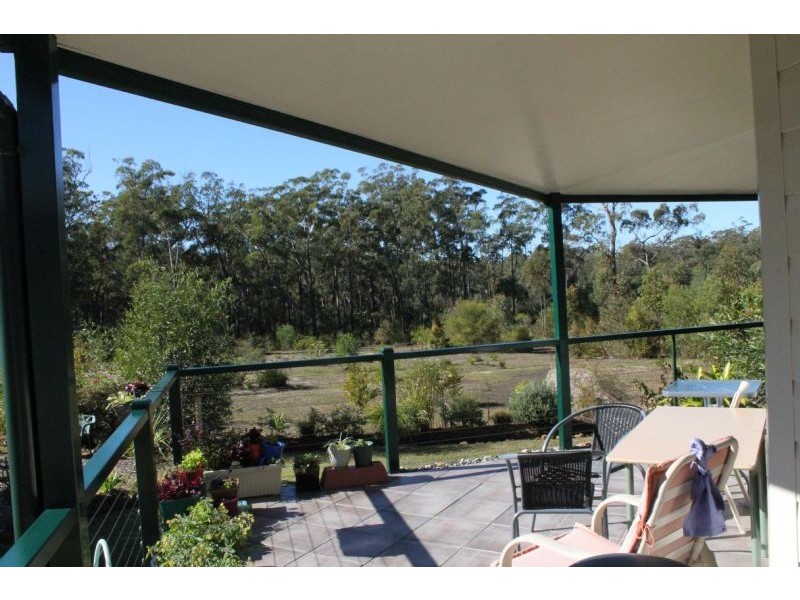 262 Crisp Drive, Ashby Heights NSW 2463