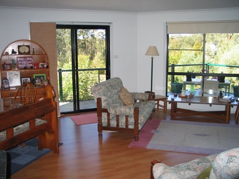 262 Crisp Drive, Ashby Heights NSW 2463