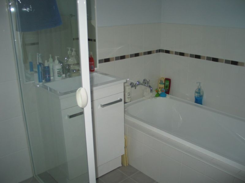 262 Crisp Drive, Ashby Heights NSW 2463