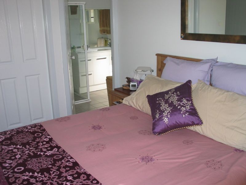 262 Crisp Drive, Ashby Heights NSW 2463