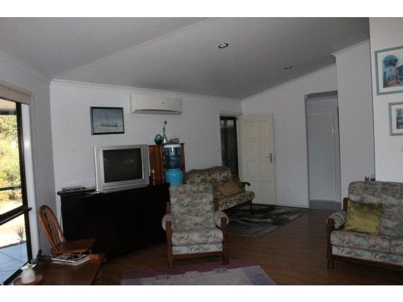 262 Crisp Drive, Ashby Heights NSW 2463