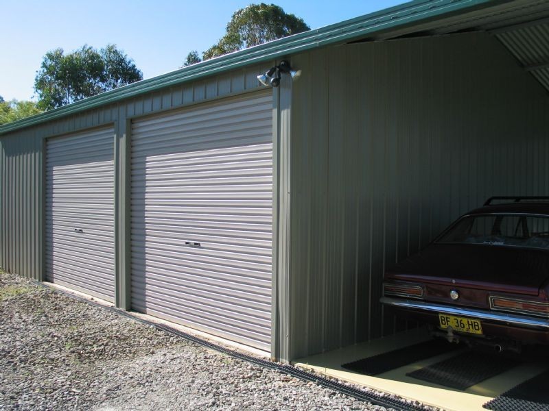 262 Crisp Drive, Ashby Heights NSW 2463