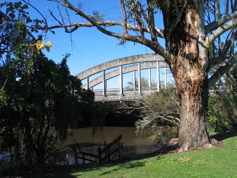 3669 Pacific Highway, Shark Creek NSW 2463