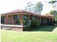 3669 Pacific Highway, Shark Creek NSW 2463