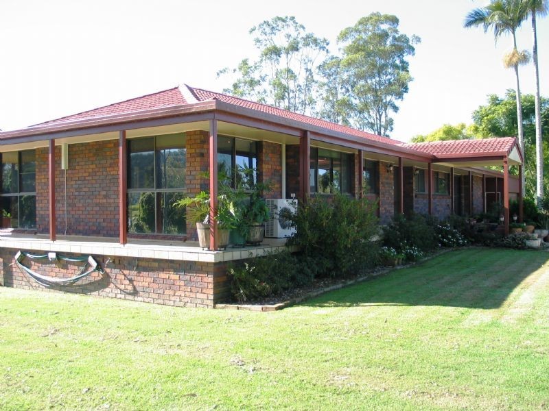 3669 Pacific Highway, Shark Creek NSW 2463