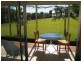3669 Pacific Highway, Shark Creek NSW 2463