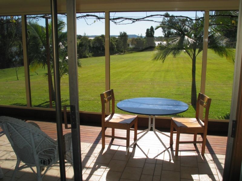 3669 Pacific Highway, Shark Creek NSW 2463