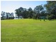 3669 Pacific Highway, Shark Creek NSW 2463