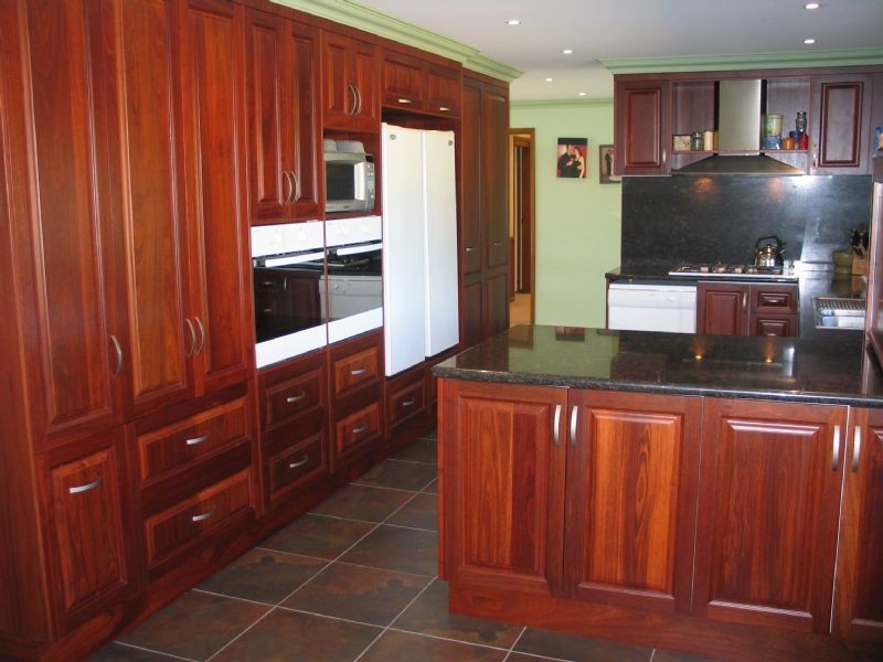 3669 Pacific Highway, Shark Creek NSW 2463