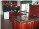 3669 Pacific Highway, Shark Creek NSW 2463