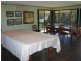 3669 Pacific Highway, Shark Creek NSW 2463