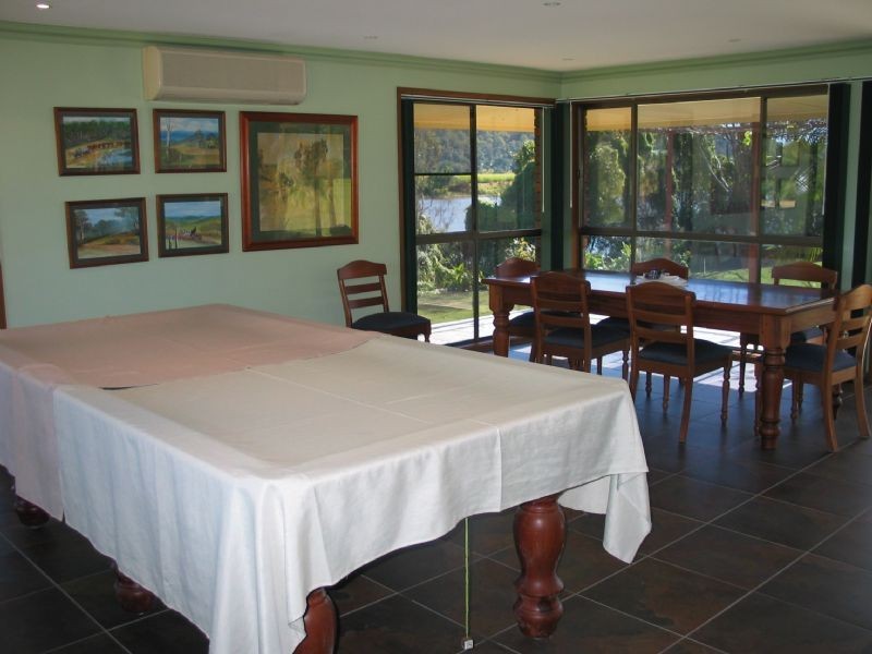 3669 Pacific Highway, Shark Creek NSW 2463
