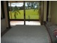 3669 Pacific Highway, Shark Creek NSW 2463