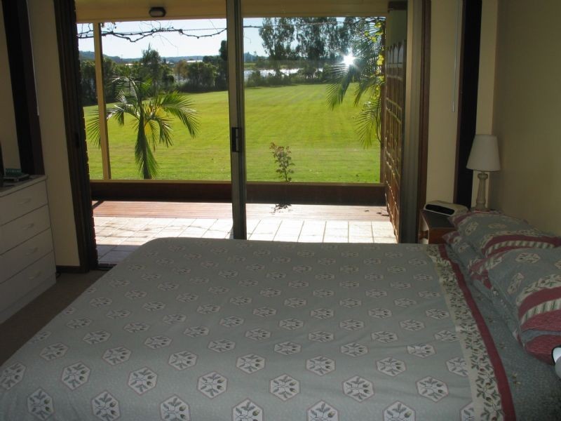 3669 Pacific Highway, Shark Creek NSW 2463