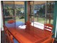 3669 Pacific Highway, Shark Creek NSW 2463