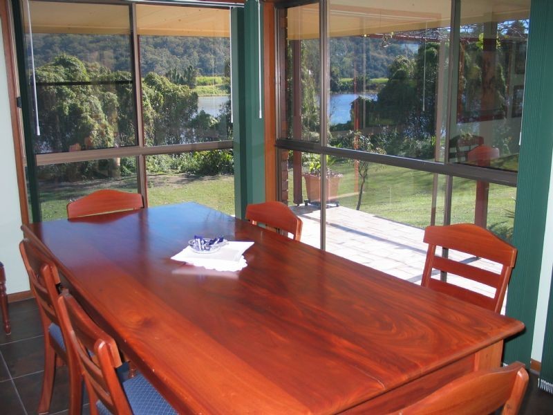 3669 Pacific Highway, Shark Creek NSW 2463
