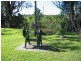 3669 Pacific Highway, Shark Creek NSW 2463