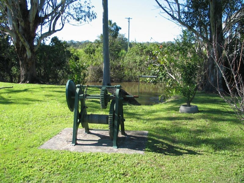 3669 Pacific Highway, Shark Creek NSW 2463