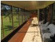 3669 Pacific Highway, Shark Creek NSW 2463