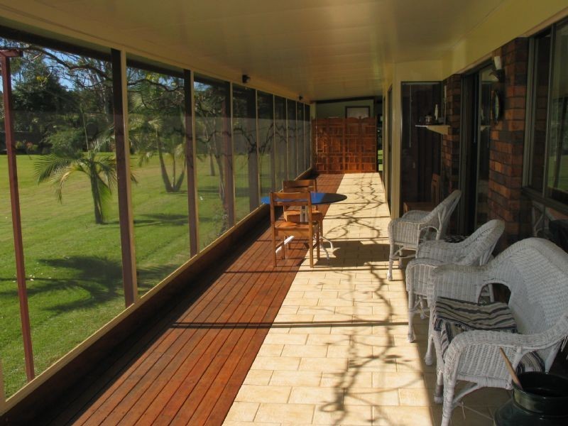 3669 Pacific Highway, Shark Creek NSW 2463