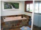 3669 Pacific Highway, Shark Creek NSW 2463