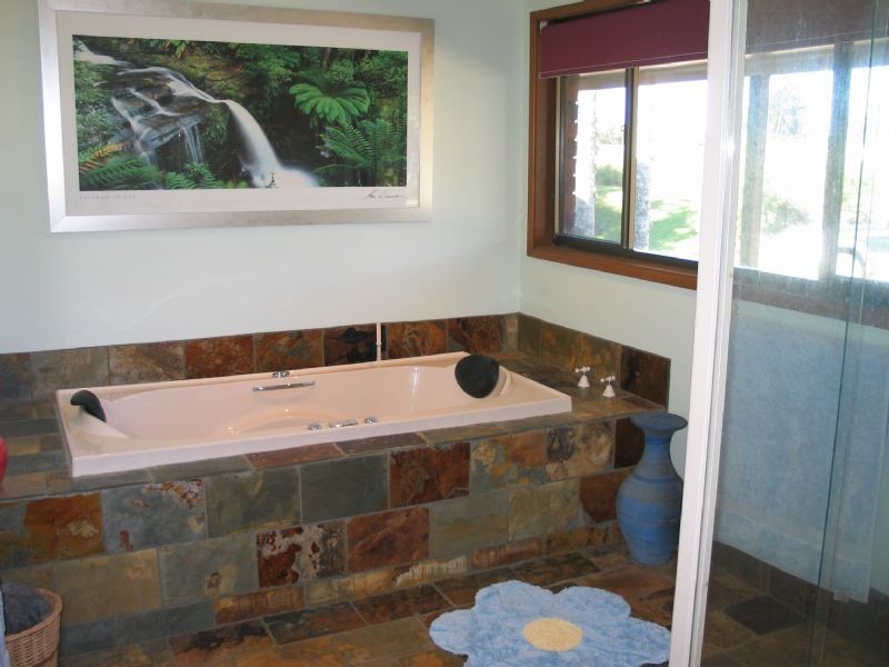 3669 Pacific Highway, Shark Creek NSW 2463