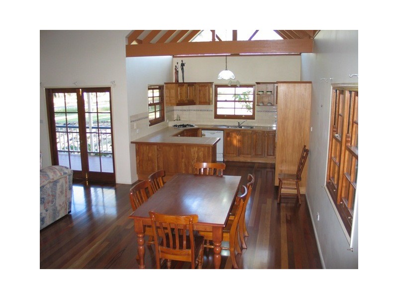 3 Forest Bank Close, Gulmarrad NSW 2463