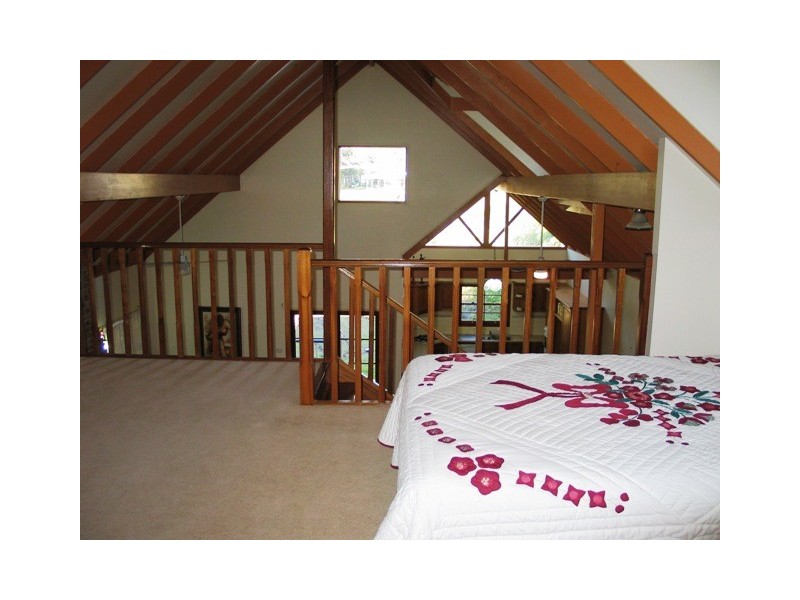 3 Forest Bank Close, Gulmarrad NSW 2463