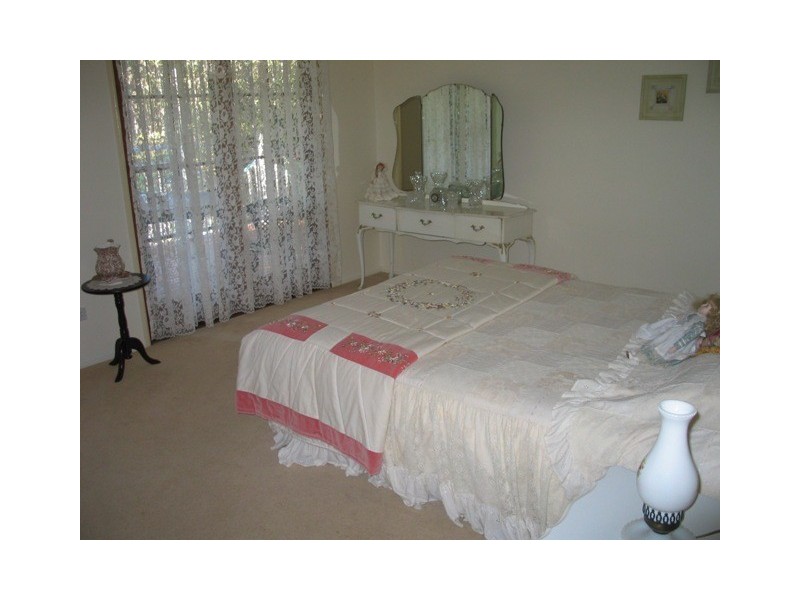 3 Forest Bank Close, Gulmarrad NSW 2463