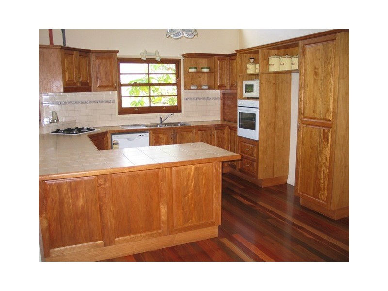 3 Forest Bank Close, Gulmarrad NSW 2463