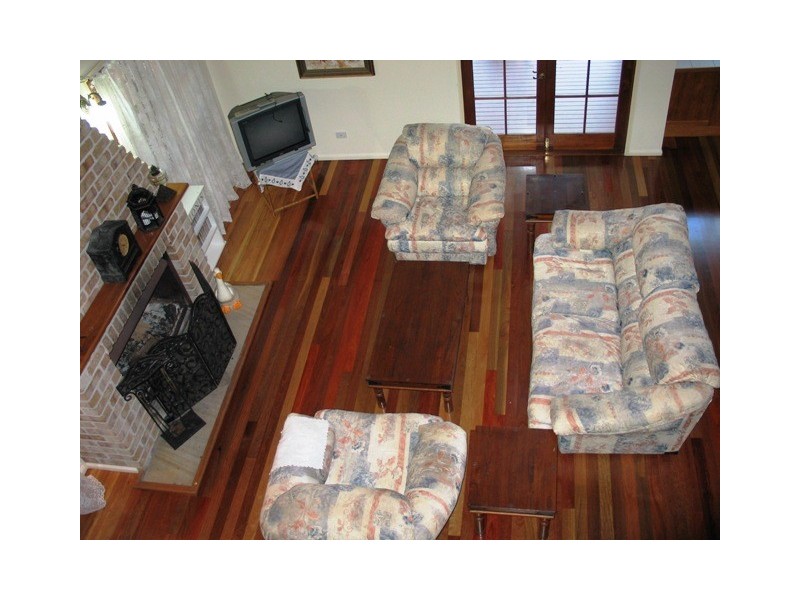 3 Forest Bank Close, Gulmarrad NSW 2463