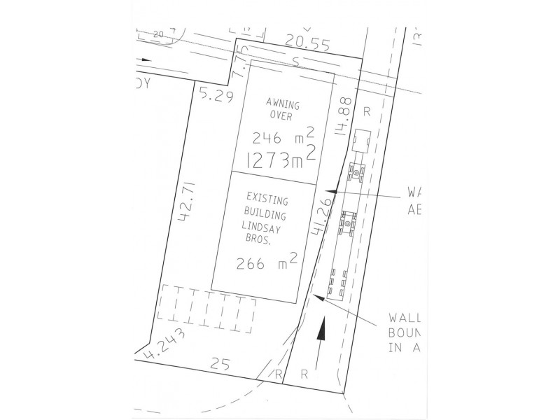 113 Jubilee Street, Townsend NSW 2463