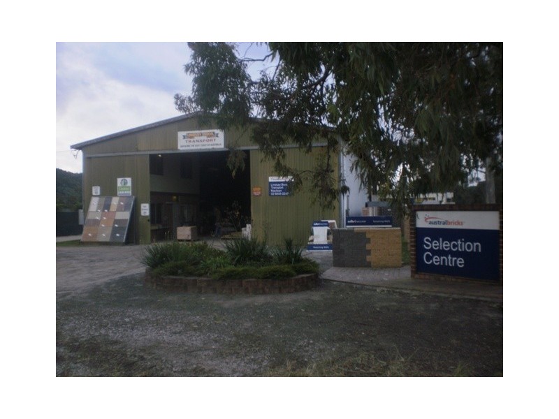 113 Jubilee Street, Townsend NSW 2463
