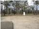 Lot 4 Rosella Road, Gulmarrad NSW 2463