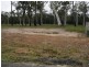 Lot 4 Rosella Road, Gulmarrad NSW 2463