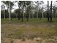 Lot 4 Rosella Road, Gulmarrad NSW 2463