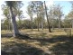Lot 4 Rosella Road, Gulmarrad NSW 2463
